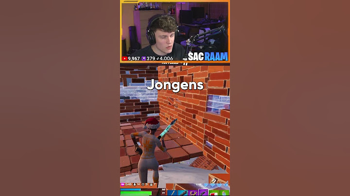 FORTNITE KIND VAN 12 WILT MET ROXY 😨😏🤣 #foxy #fortnite #livestream #fortniteclips #gaming
