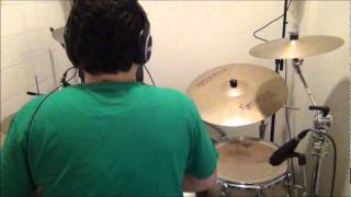 ruby_final.wmv