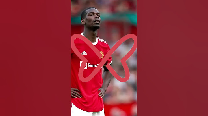 Paul Pogba no Corinthians? Rumores, Memphis e apoio inusitado!