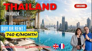 Famous Unbelievable Rental Opportunity ! 🇹🇭 Profile