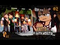 °||🛩 Anime Girls REAGINDO ao | Perdidos #02 - Encontramos Novos SOBREVIVENTES!! | °•DW•° ||°