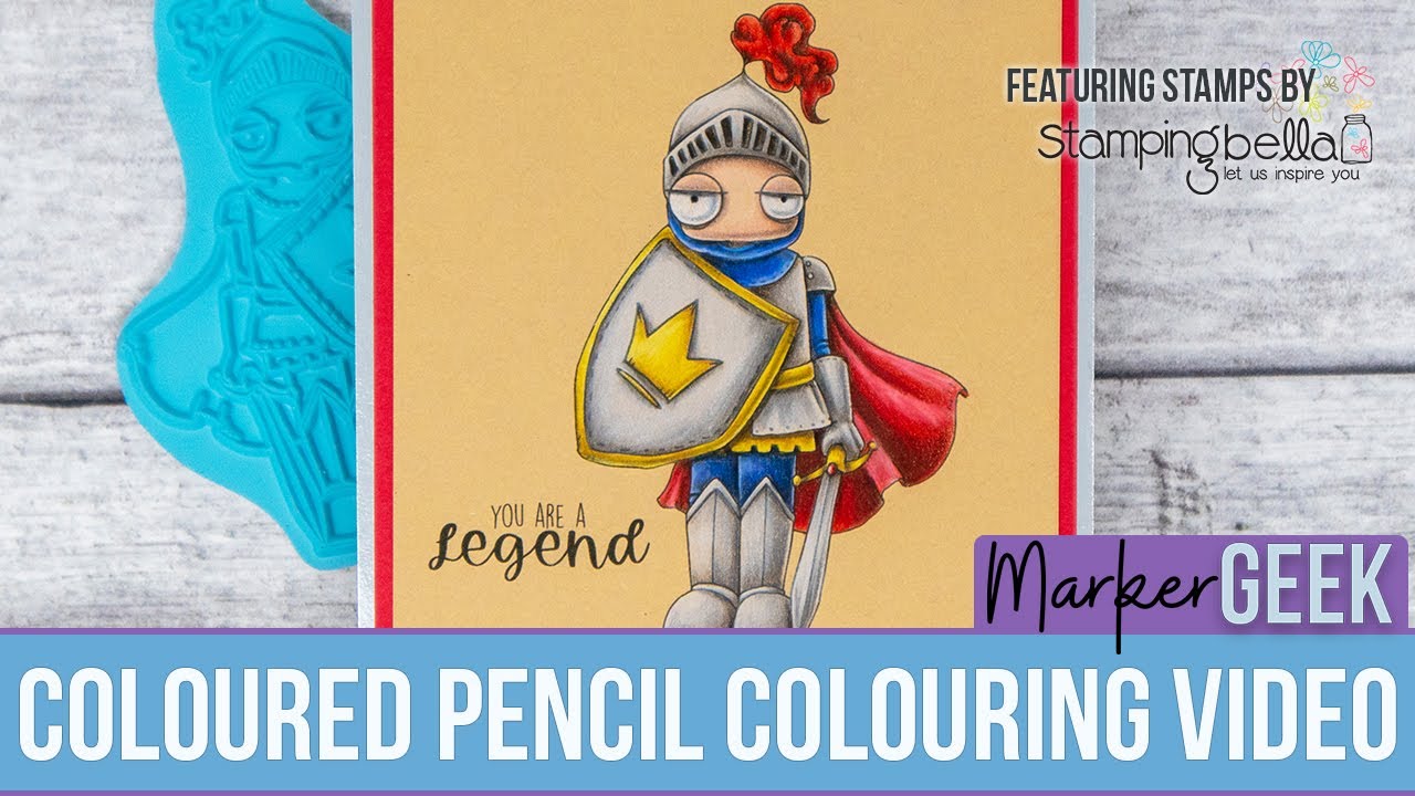 Cool Pencils For Kids  Pencil, Oldies but goodies, Best pens