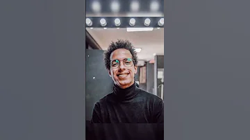 القبض على التيك توكر محمد عبد العاطي مقدم بودكاست مع كامل احترامي تيك توك تيكتوك مشاهير تيك توك 