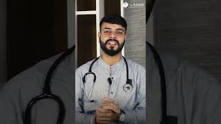 Premature And Its Treatment