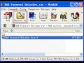 Winrar| How to Uninstall/Remove Winrar from Windows 10 [2016]