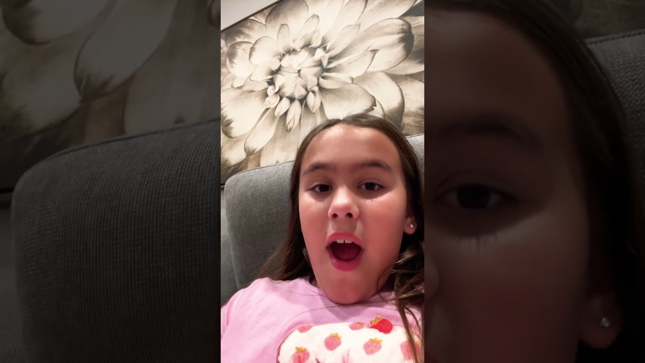 TikTok just got banned in USA RN it’s 754