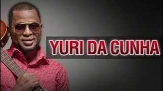 Yuri Da Cunha - Gago [2015]