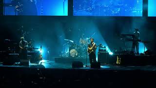 Download Lagu wave to earth - pink (Live @ The Star Theatre - 11.02.25) MP3