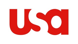 Nxt On The Usa Network