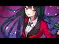 Nightcore - Walls Could Talk - Halsey, Nico Collins