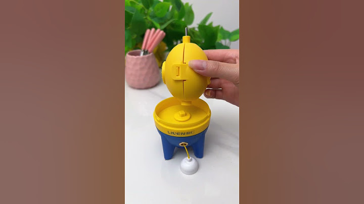 Cool Items!🥰 New Gadgets, Smart Appliances, Kitchen Tools Utensils, Home Cleaning, Beauty #shorts