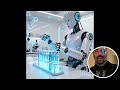 Ai in Education !