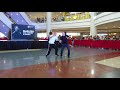 Eyal Yanilov In Manila 2018 Fearless Part 1 Krav Maga Global Krav Maga Philippines Eyal Yanilov In Manila 2018 Fearless Part 1 Krav Maga Global Krav Maga Philippines
