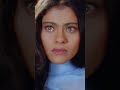 I love you Anjali | #KuchKuchHotaHai | #DharmaShorts | #YoutubeShorts