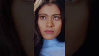 I love you Anjali | #KuchKuchHotaHai | #DharmaShorts | #YoutubeShorts