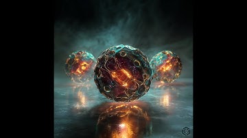 UnknownS, X-sylo - 333 - Official