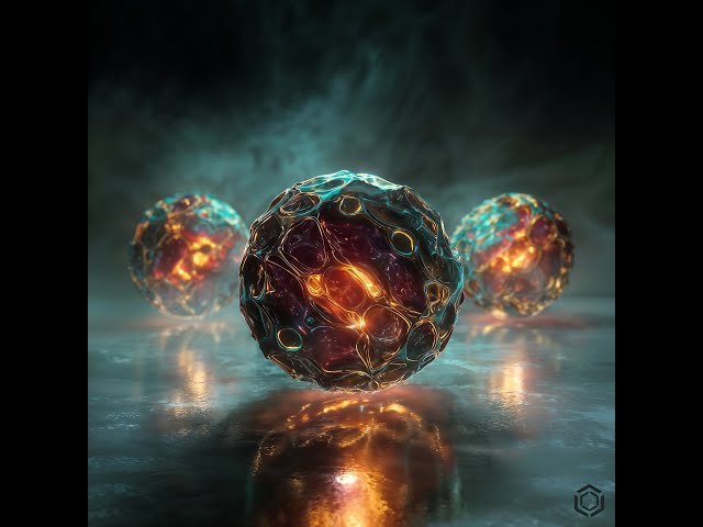 UnknownS, X-sylo - 333 - Official