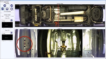 LowCam Composite Imaging Review