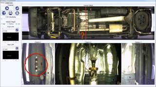 LowCam Composite Imaging Review