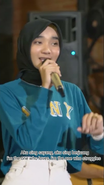 FIDA AP-  KLEBUS