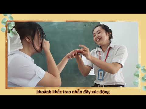 Video #20 [HLK] Nữ sinh 12 theo chồng khi còn ngồi trên ghế... - YouTube