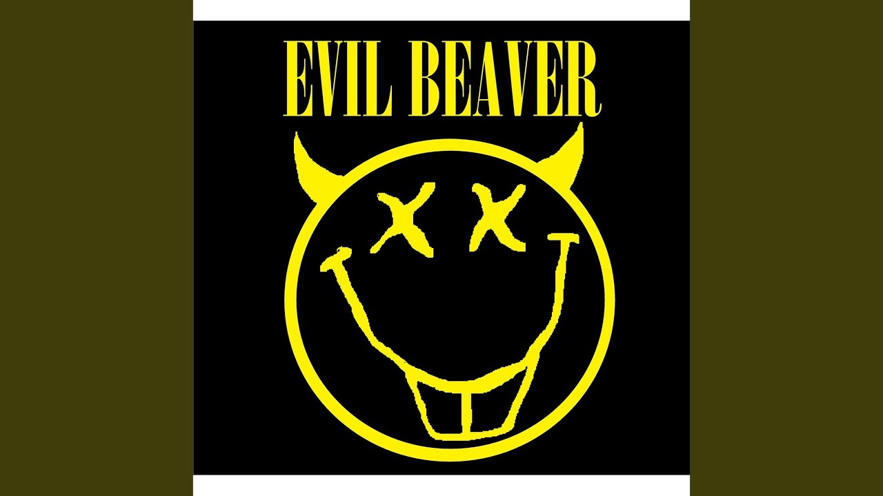 Watch Nd2015 on YouTube Watch Nd2015 on YouTube