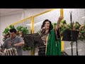 د افغانستان سندره 💥    Afghanistan #song      مینه مینه ده     love is love