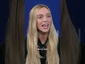 Alex Cooper: I have a 'great and complicated relationship' with Dave Portnoy