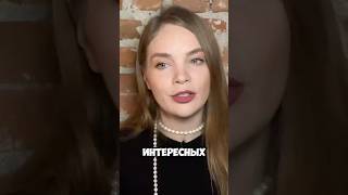 ОЧЕНЬ СТРАННОЕ ИНТЕРВЬЮ ЗЕЛЕНСКОГО #новости #украина #зеленский ...