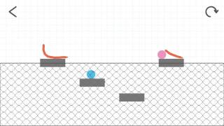 Brain Dots! Level 60