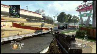 Best MSMC class Setup Domination class)
