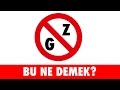 BU NE DEMEK? - Resimli Soğuk Espri Yarışması