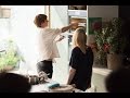 Chef-Inspired Kitchen Design with Miele