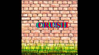 CRUSH