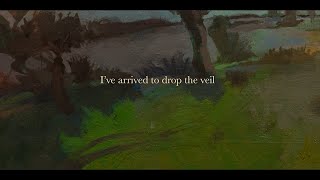 Elysian Fields - I Can Give You That (lyric video)