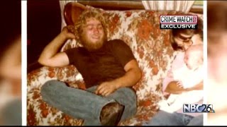 Steven Avery's sons break silence | NBC26: Avery Now | Steven Avery on Netflix Wealth
