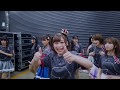 [MV] Star Parade (少女☆歌劇 レヴュースタァライト )