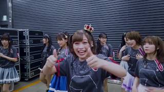 تحميل أغنية スターリースカイ パレード キノシタ Mp3 Mp4
