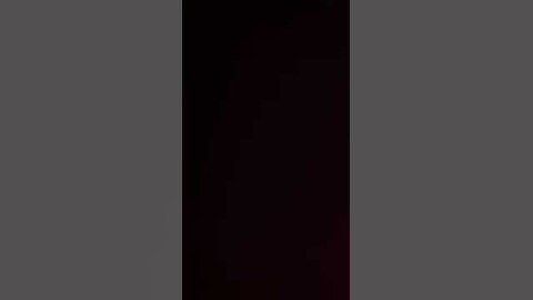 @r1998akan: الشيخ نايف السالم  صوته جميل   من سورة مـريم