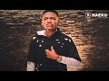 Zaider Ft Jeivy Dance - Muero Por Ti