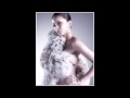 安室奈美恵1年ぶりシングルで「人生というレッドカーペット」