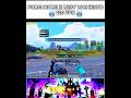 PUBG MOBILE BEST MOMENTS || 120 FPS #pubggameplay #pubg #gaming