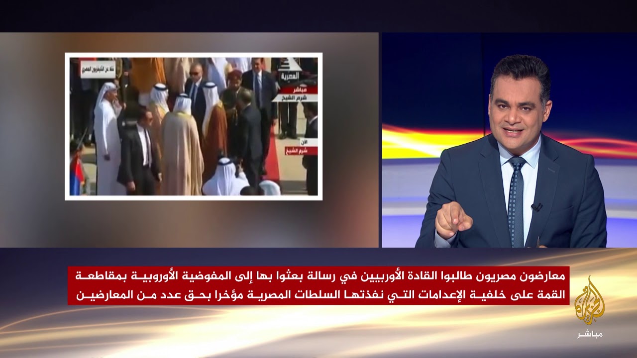 المسائية.. ابنة عائشة الشاطر:  ماما وحشتني أوي نفسي أحضنها
