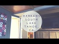 Lake Tahoe Casino Drive-Harrah's,Harveys,Horizon,Montbleu ...