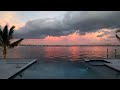 5831 SW 1st Av Cape Coral FL 33914 5831 SW 1st Av Cape Coral FL 33914