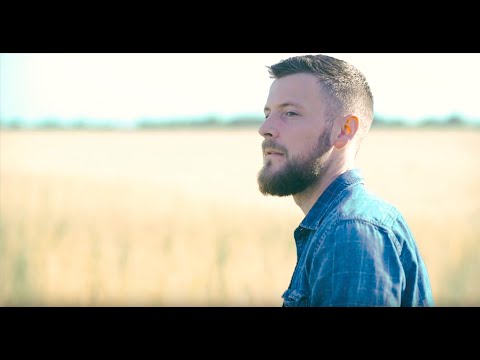 The Little Things - Jake Tankersley