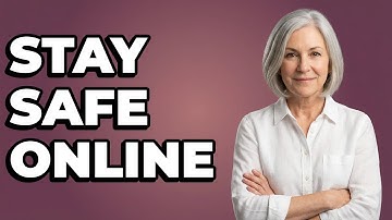 Why Should I Use Unique Passwords For Everything?