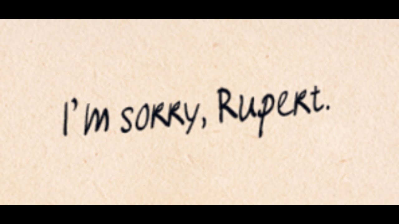 Blood In Roses Rupert Main Route Chapter4 Part 2 YouTube blood-in-roses-rupert-main-route-chapter4-part-2-youtube