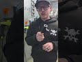 #powdercoat #powdercoatingtools #powdercoated
