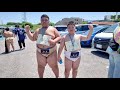 かしわ大会】 6年生の部（無差別級） - YouTube